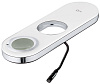 Панель управления GROHE (45989LS0)