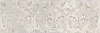 Картинка анонса товара «вставка kerama marazzi гренель 30x89.5 mld\b91\13046r х9999210396»