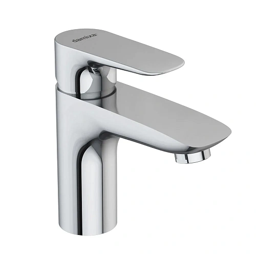 Смеситель для раковины Damixa Origin Evo 2 780210000 Смеситель для раковины Damixa Origin Evo 2 780210000