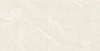 Керамогранит Laparet Armani 60x120 х9999275942