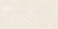 Керамогранит Laparet Armani 60x120 х9999275942 Керамогранит Laparet Armani 60x120 х9999275942