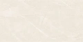 Керамогранит Laparet Armani 60x120 х9999275942 Керамогранит Laparet Armani 60x120 х9999275942