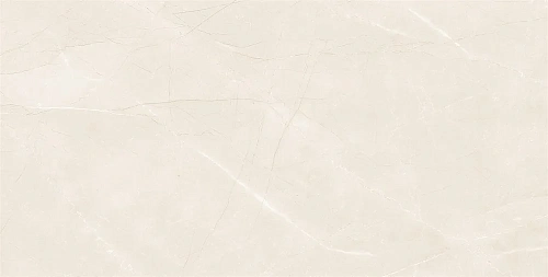 Керамогранит Laparet Armani 60x120 х9999275942 Керамогранит Laparet Armani 60x120 х9999275942