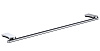 Полотенцедержатель Rush Luson LU16531B 75 см