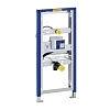 Картинка анонса товара «инсталляция для писсуара duofix geberit 111.689.00.1»