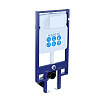 Комплект унитаза Aquatek МИЯ SET Aquatek МИЯ-MB-049 4в1 черный матовый с инсталляцией Standard INS-0000020, крепежом KKI-0000002, клавишей смыва KDI-0000049 и сиденьем микролифт Комплект унитаза Aquatek МИЯ SET Aquatek МИЯ-MB-049 4в1 черный матовый с инсталляцией Standard INS-0000020, крепежом KKI-0000002, клавишей смыва KDI-0000049 и сиденьем микролифт