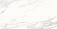 Детальная картинка товара «керамогранит laparet calacatta 60x120 х9999275875»