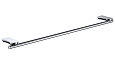 Полотенцедержатель Rush Luson LU16531B 75 см Полотенцедержатель Rush Luson LU16531B 75 см