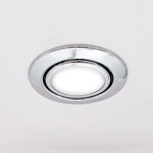 Душевая кабина Dto LM (LM790N) 90x90 см без крыши Душевая кабина Dto LM (LM790N) 90x90 см без крыши