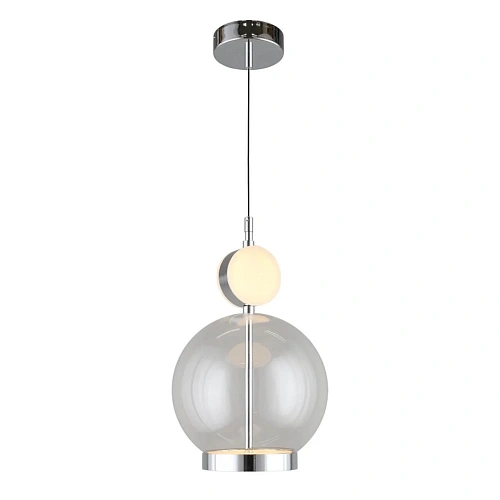 Светильник подвесной Aployt Sara APL.039.16.06 Светильник подвесной Aployt Sara APL.039.16.06