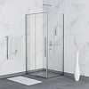 Душевой уголок RGW SV-42-1 (SV-12 + Z-060-2) 1200x900 мм 323242129-011 хром Easy Clean Душевой уголок RGW SV-42-1 (SV-12 + Z-060-2) 1200x900 мм 323242129-011 хром Easy Clean