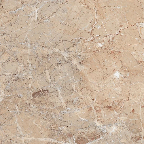 Керамогранит Laparet Brecia Antic 60x60 х9999287006 Керамогранит Laparet Brecia Antic 60x60 х9999287006