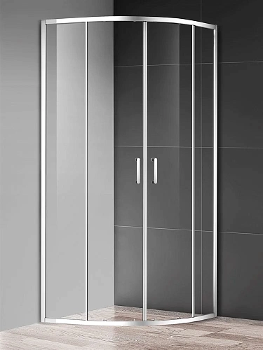 Душевой уголок AQUAme AQM3801F-8 800x800x1950мм стекло 6мм, цвет профиля хром Душевой уголок AQUAme AQM3801F-8 800x800x1950мм стекло 6мм, цвет профиля хром
