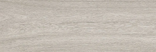 Керамогранит Laparet Monate 20x60 6064-0482-1081 х9999276699 Керамогранит Laparet Monate 20x60 6064-0482-1081 х9999276699