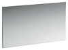 Зеркало Laufen Frame 4.4740.7.900.144.1