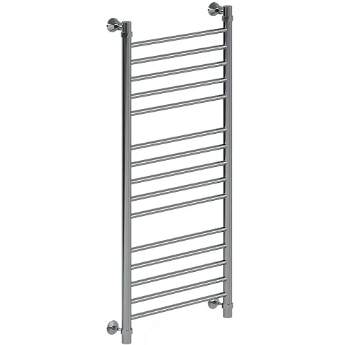 Полотенцесушитель водяной Ника CLASSIC ЛП (Г2) 120/60 Полотенцесушитель водяной Ника CLASSIC ЛП (Г2) 120/60