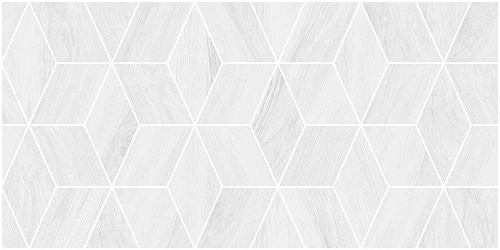 Плитка керамическая Laparet Forest 30x60 х9999225769 Плитка керамическая Laparet Forest 30x60 х9999225769