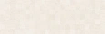 Плитка керамическая Laparet Alabama 20x60 60020 х9999217185 Плитка керамическая Laparet Alabama 20x60 60020 х9999217185