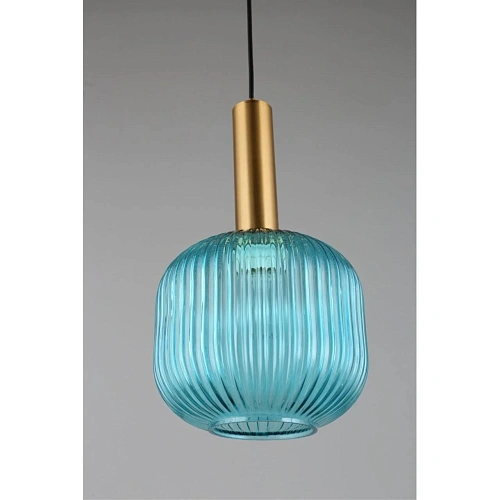 Светильник подвесной Omnilux Triscina OML-99416-01 Светильник подвесной Omnilux Triscina OML-99416-01