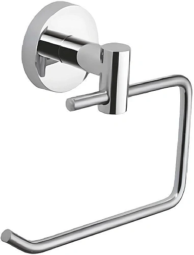 Держатель туалетной бумаги Haiba HB1703-3 Держатель туалетной бумаги Haiba HB1703-3