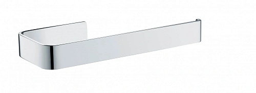 Полотенцедержатель Wonzon & Woghand хром (WW-8313) Полотенцедержатель Wonzon & Woghand хром (WW-8313)