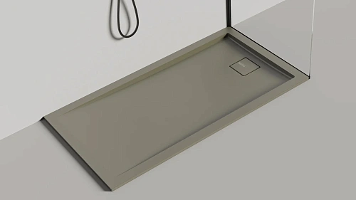 Душевой поддон Salini CAPRI 120211M 1500x800 S-Sense Душевой поддон Salini CAPRI 120211M 1500x800 S-Sense