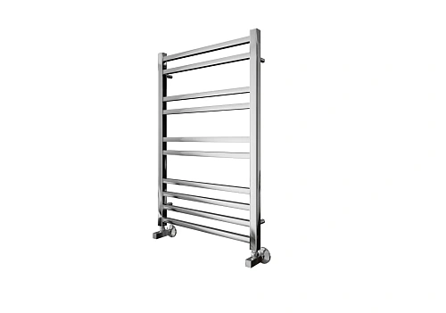 Полотенцесушитель водяной Aquatek Альтаир П10 500х800 мм AQ KK1080CH Полотенцесушитель водяной Aquatek Альтаир П10 500х800 мм AQ KK1080CH