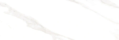 Плитка керамическая Laparet Arctic 20x60 00-00-5-17-00-11-2485 х9999278882 Плитка керамическая Laparet Arctic 20x60 00-00-5-17-00-11-2485 х9999278882