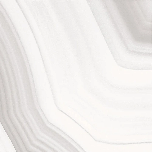 Керамогранит Laparet Space 40.2x40.2 SG170800N х9999281844 Керамогранит Laparet Space 40.2x40.2 SG170800N х9999281844