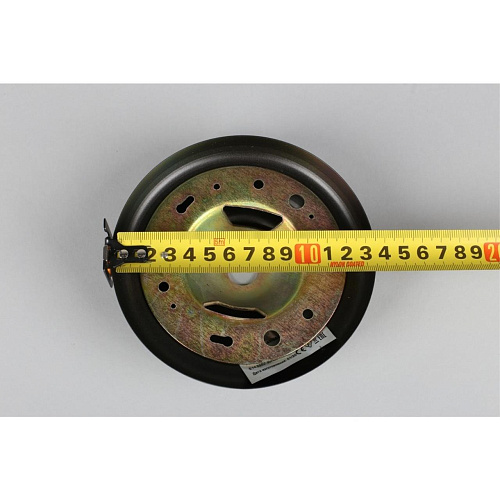 Люстра подвесная Omnilux Corleone OML-69803-15 Люстра подвесная Omnilux Corleone OML-69803-15