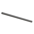 Светильник трековый Aployt Magnetic track 48 APL.0100.00.30 Светильник трековый Aployt Magnetic track 48 APL.0100.00.30