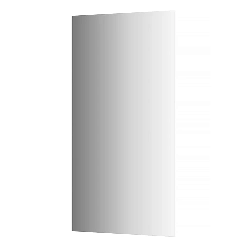 Зеркало Evoform Comfort BY 0958 80 х 160 см с фацетом 15 мм Зеркало Evoform Comfort BY 0958 80 х 160 см с фацетом 15 мм