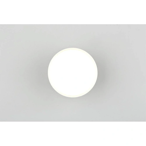 Светильник встраиваемый-накладной Omnilux Abano OML-103309-12 Светильник встраиваемый-накладной Omnilux Abano OML-103309-12