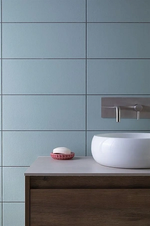 Раковина Aquanet Round-1 36 накладная ROUND-1 Раковина Aquanet Round-1 36 накладная ROUND-1