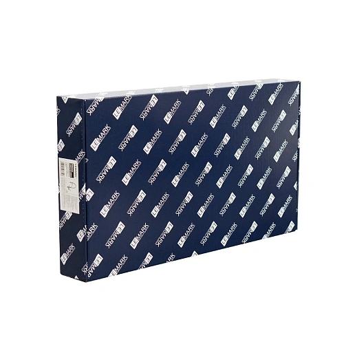 Смеситель для кухни Lemark Bronx LM3761MW с подключением к фильтру, белый/матовый Смеситель для кухни Lemark Bronx LM3761MW с подключением к фильтру, белый/матовый