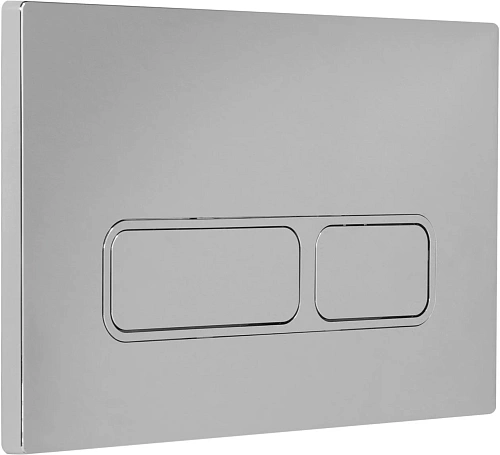 Комплект унитаза Aquanet Zvezda-2 303978+346762+346763 с инсталляцией, клавиша хром Комплект унитаза Aquanet Zvezda-2 303978+346762+346763 с инсталляцией, клавиша хром