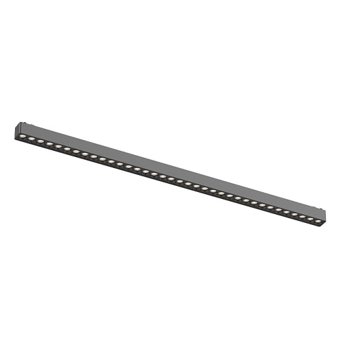Светильник трековый Aployt Magnetic track 48 APL.0100.00.30 Светильник трековый Aployt Magnetic track 48 APL.0100.00.30