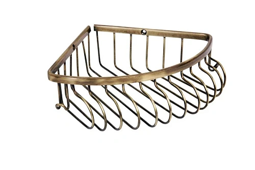 Полка Boheme Medici 10621 Полка Boheme Medici 10621