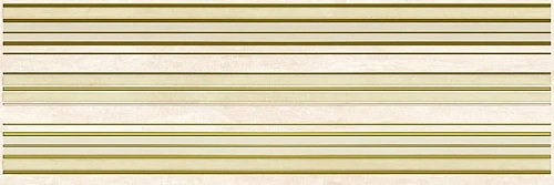 Вставка Laparet Петра 20x60 17-03-11-658 х9999110126 Вставка Laparet Петра 20x60 17-03-11-658 х9999110126