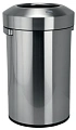 Корзина для мусора Bemeta 137115215 Корзина для мусора Bemeta 137115215