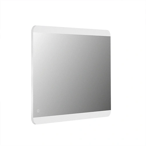 Зеркало BelBagno SPC-CEZ-700-700-LED-TCH 12W 220-240V 700x30x700 с подсветкой и сенсорным выключателем Зеркало BelBagno SPC-CEZ-700-700-LED-TCH 12W 220-240V 700x30x700 с подсветкой и сенсорным выключателем