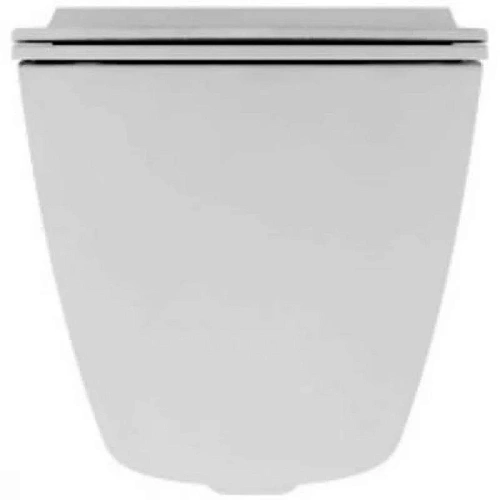 Комплект унитаза BERGES OKUS с инсталляцией NOVUM525, кнопкой R2 хром матовый, сиденье дюропласт Tom 043276 Комплект унитаза BERGES OKUS с инсталляцией NOVUM525, кнопкой R2 хром матовый, сиденье дюропласт Tom 043276