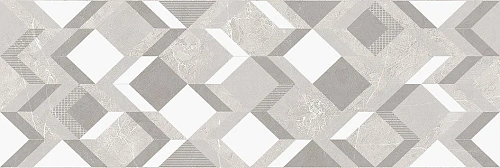 Вставка Laparet Escada 20x60 OS\A151\60133 х9999279087 Вставка Laparet Escada 20x60 OS\A151\60133 х9999279087