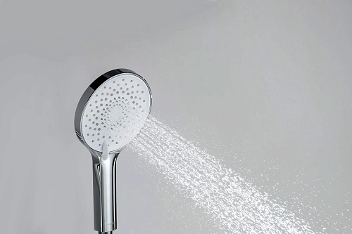 Душевой гарнитур Aquatek Лугано AQ2035CR хром Душевой гарнитур Aquatek Лугано AQ2035CR хром