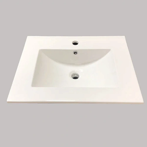 Тумба с раковиной Comforty Франкфурт-60 00004150530 дуб шоколадно-коричневый раковина Comforty 60E Тумба с раковиной Comforty Франкфурт-60 00004150530 дуб шоколадно-коричневый раковина Comforty 60E