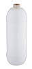 Дозатор жидкого мыла GROHE 43897000