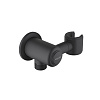 Картинка анонса товара «шланговое подключение aquatek классик aq2462mb черный матовый»