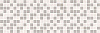 Картинка анонса товара «мозаика kerama marazzi город на воде 25x75 mm12114 х9999122144»