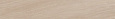 Керамогранит Kerama Marazzi Слим Вуд 9.6x60 SG350100R х9999210593 Керамогранит Kerama Marazzi Слим Вуд 9.6x60 SG350100R х9999210593