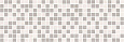 Мозаика Kerama Marazzi Город на воде 25x75 MM12114 х9999122144 Мозаика Kerama Marazzi Город на воде 25x75 MM12114 х9999122144